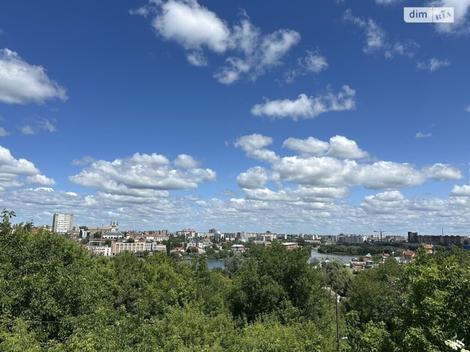 Продається будинок Вінницька, Вінниця, Староміський, Старе місто фото 1 Продається будинок Вінницька, Вінниця, Староміський, Старе місто фото 1