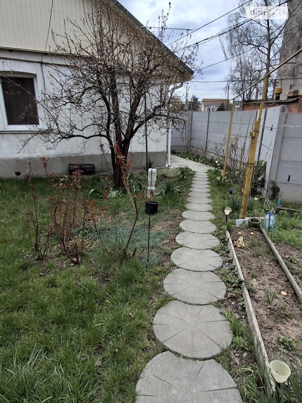Продається будинок Вінницька, Вінниця, Замостянський, Замостя, Верхарна фото 1 Продається будинок Вінницька, Вінниця, Замостянський, Замостя, Верхарна фото 1