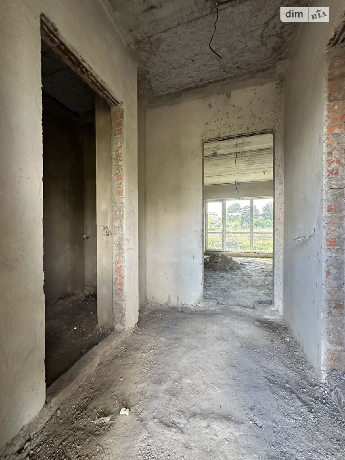 ��������� ������� ³�������, ³�����, ���������, ����������, ������� ���� 1