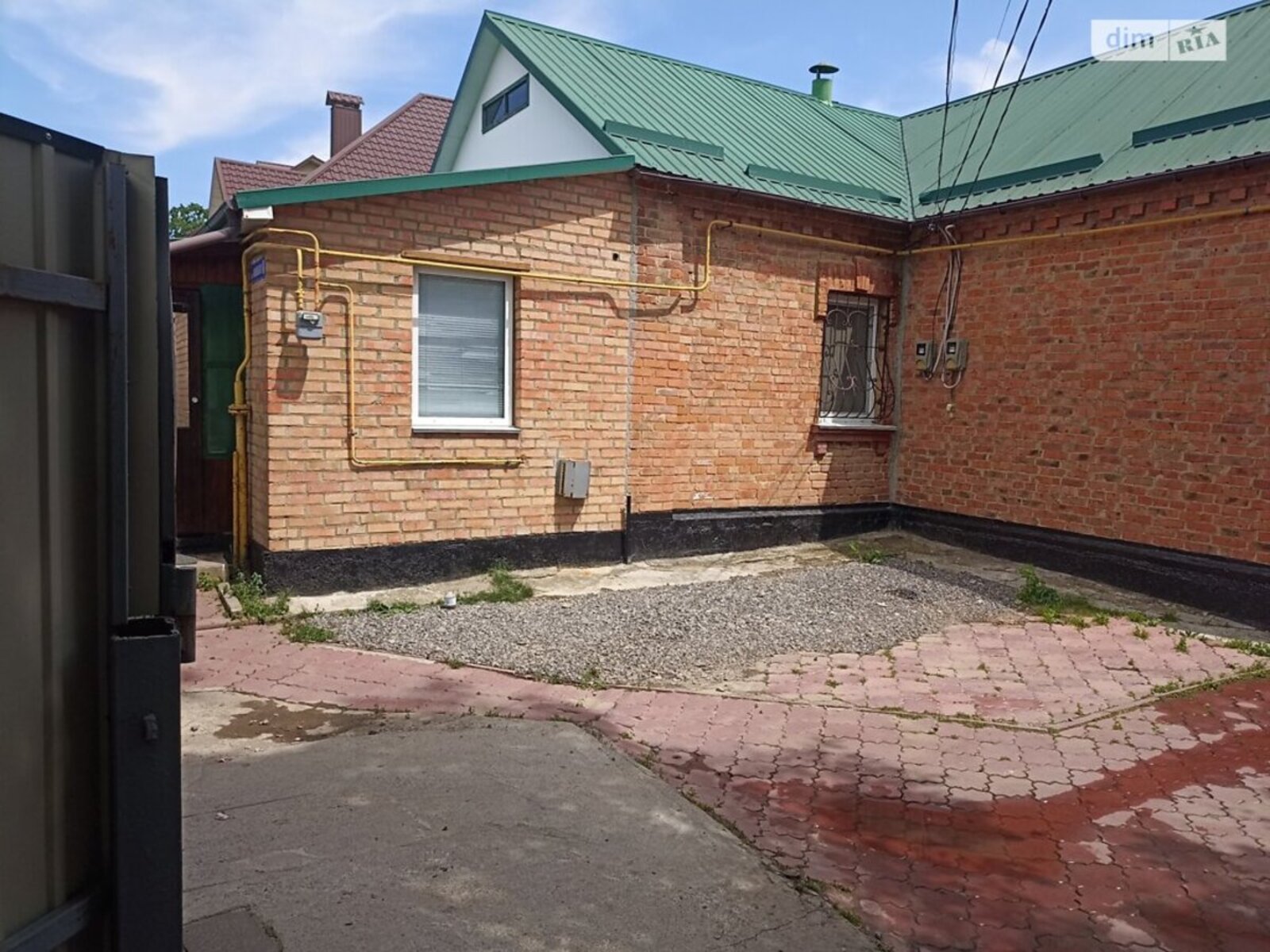 Продається будинок Вінницька, Вінниця, Староміський, Старе місто фото 1 Продається будинок Вінницька, Вінниця, Староміський, Старе місто фото 1
