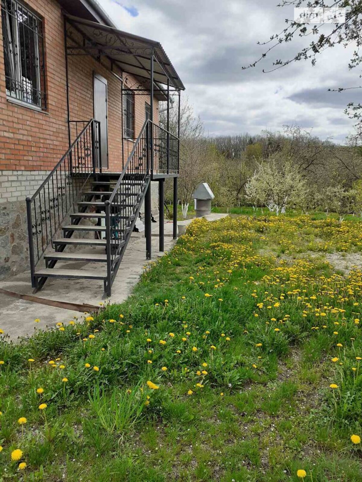 ��������� ������� ³�������, ³�����, ���������, �������� ���� 1