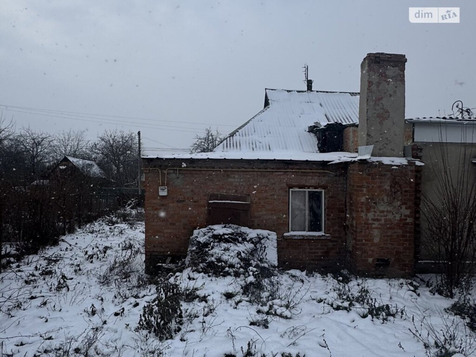 ��������� ������� ³�������, ³�����, ���������, ³������ ������, ����������, 126 ���� 1