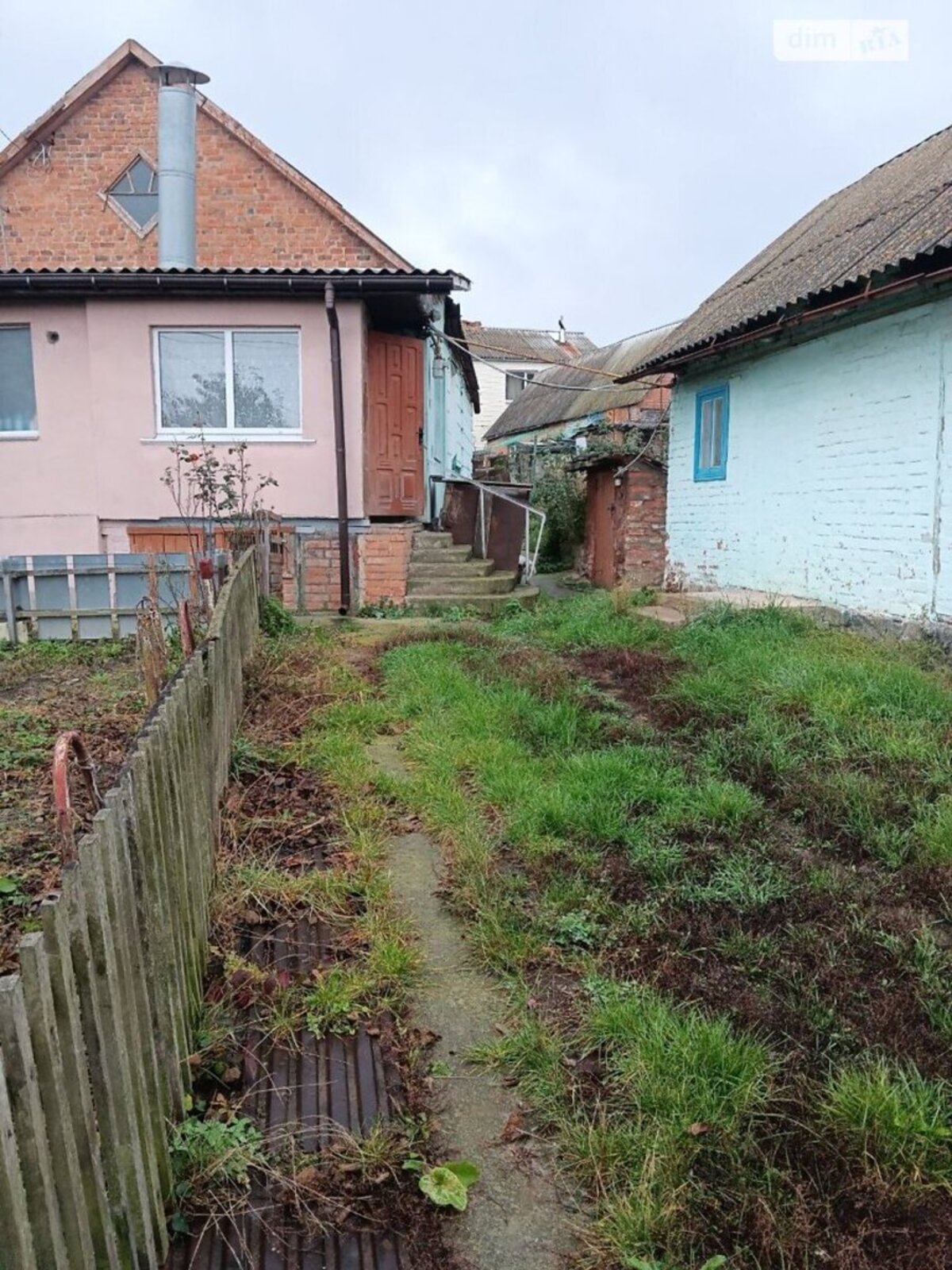 ��������� ������� ³�������, ³�����, ����������, ������, ������ �������������� ���� 1