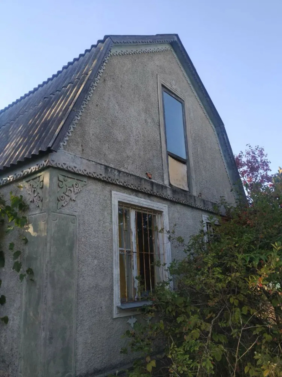 Продається будинок Вінницька, Вінниця, Замостянський, Тяжилів, турбівський масив фото 1 Продається будинок Вінницька, Вінниця, Замостянський, Тяжилів, турбівський масив фото 1