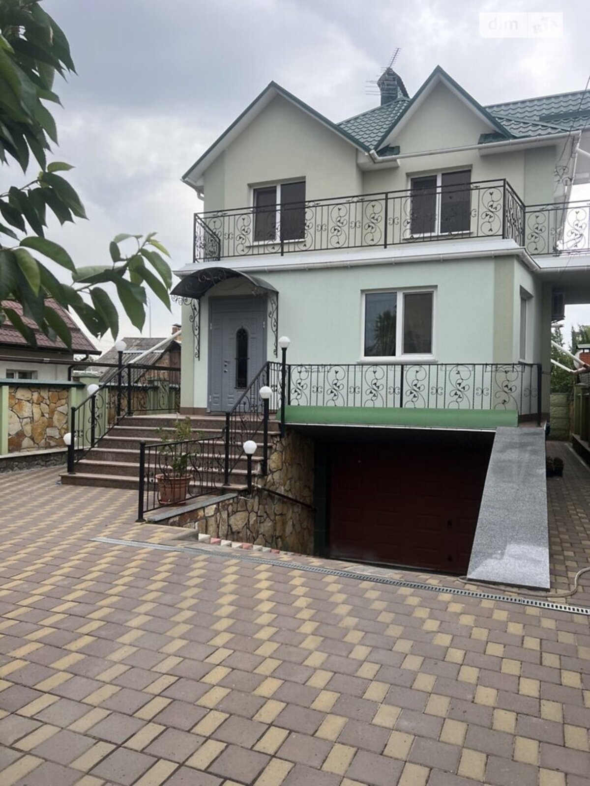 Продається будинок Вінницька, Вінниця, Ленінський, Центр фото 1 Продається будинок Вінницька, Вінниця, Ленінський, Центр фото 1