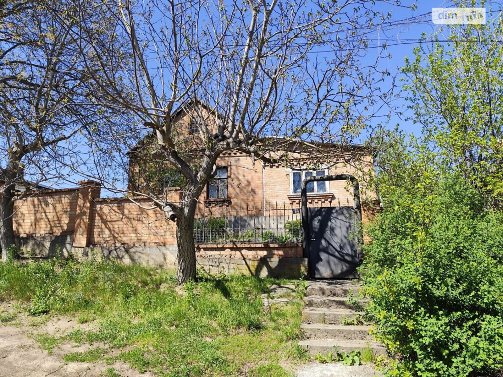 Продається будинок Вінницька, Вінниця, Ленінський, Корея, Корея фото 1 Продається будинок Вінницька, Вінниця, Ленінський, Корея, Корея фото 1