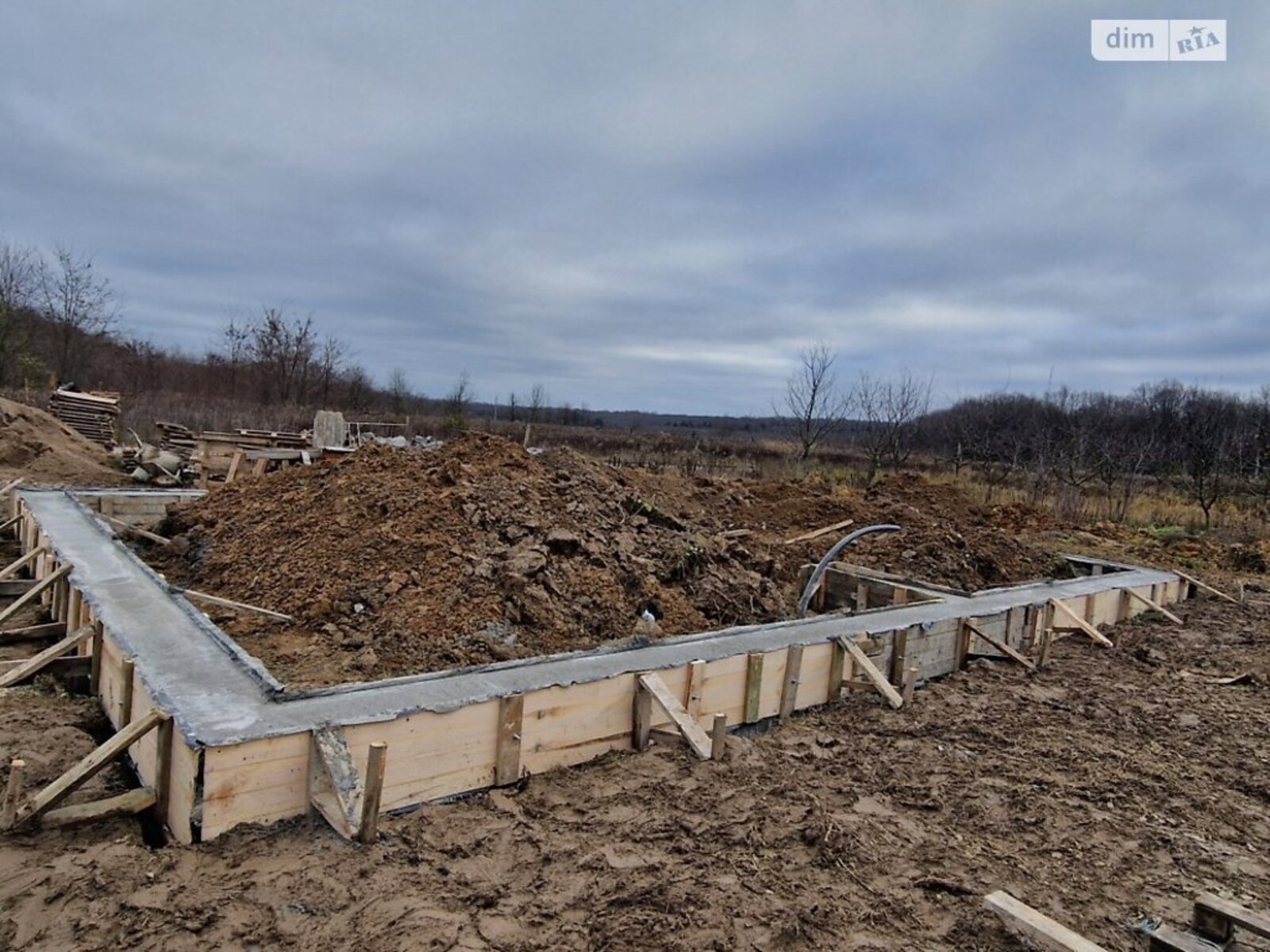 ��������� ������� ³�������, ³�����, ���������, ��������, �������� ���� 1