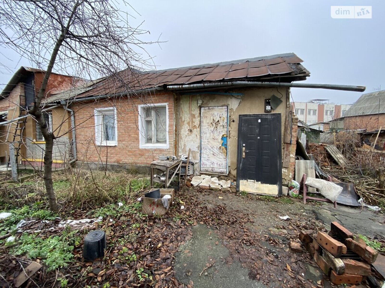 Продається будинок Вінницька, Вінниця, Староміський, Старе місто, Євгена Коновальця, Старе місто фото 1 Продається будинок Вінницька, Вінниця, Староміський, Старе місто, Євгена Коновальця, Старе місто фото 1
