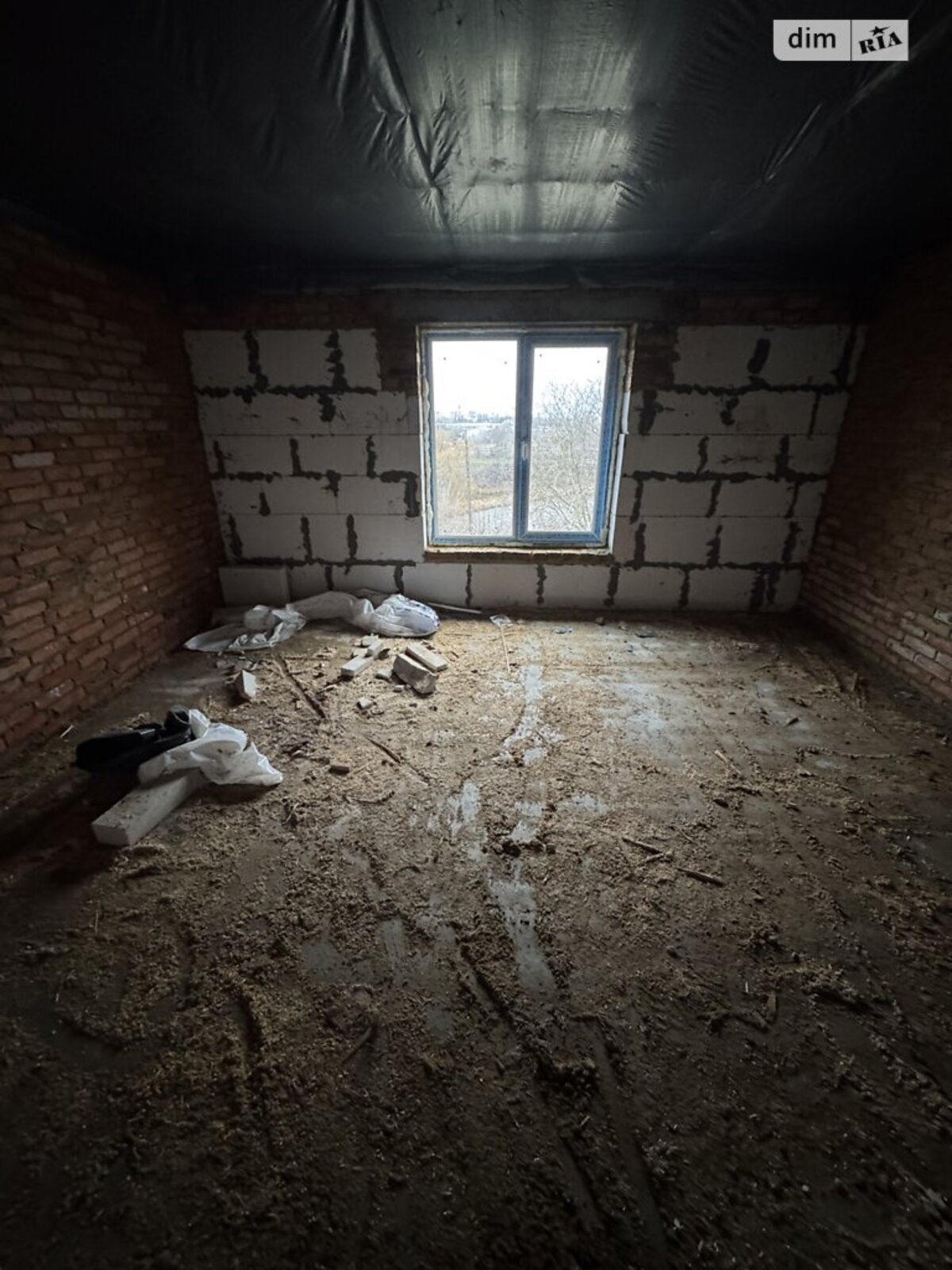 ��������� ������� ³�������, ³�����, ���������, ³������ ������, ���������� ������� ���� 1