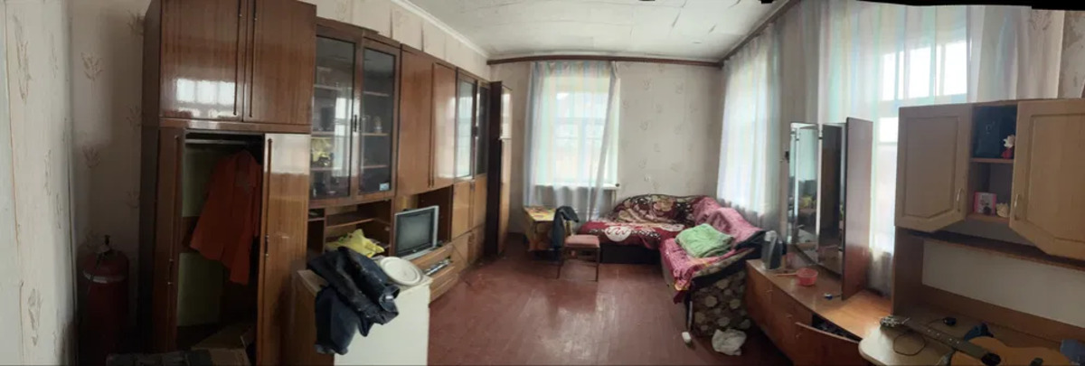 Продається будинок Вінницька, Вінниця, Передмістя, Зарванці, Заболотного, 7 фото 1 Продається будинок Вінницька, Вінниця, Передмістя, Зарванці, Заболотного, 7 фото 1