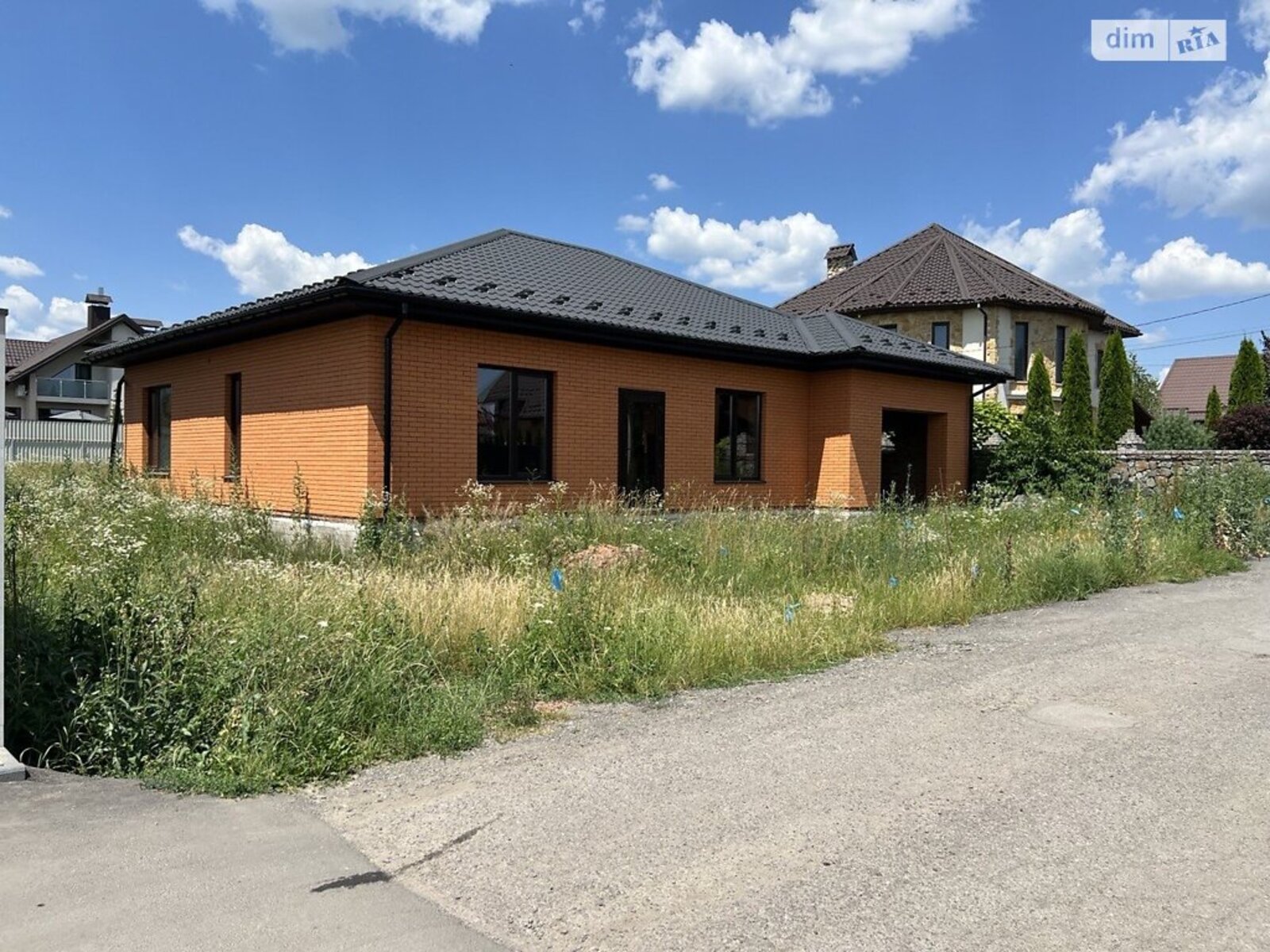 Продається будинок Вінницька, Вінниця, Передмістя, Агрономічне, Агрономічне фото 1 Продається будинок Вінницька, Вінниця, Передмістя, Агрономічне, Агрономічне фото 1