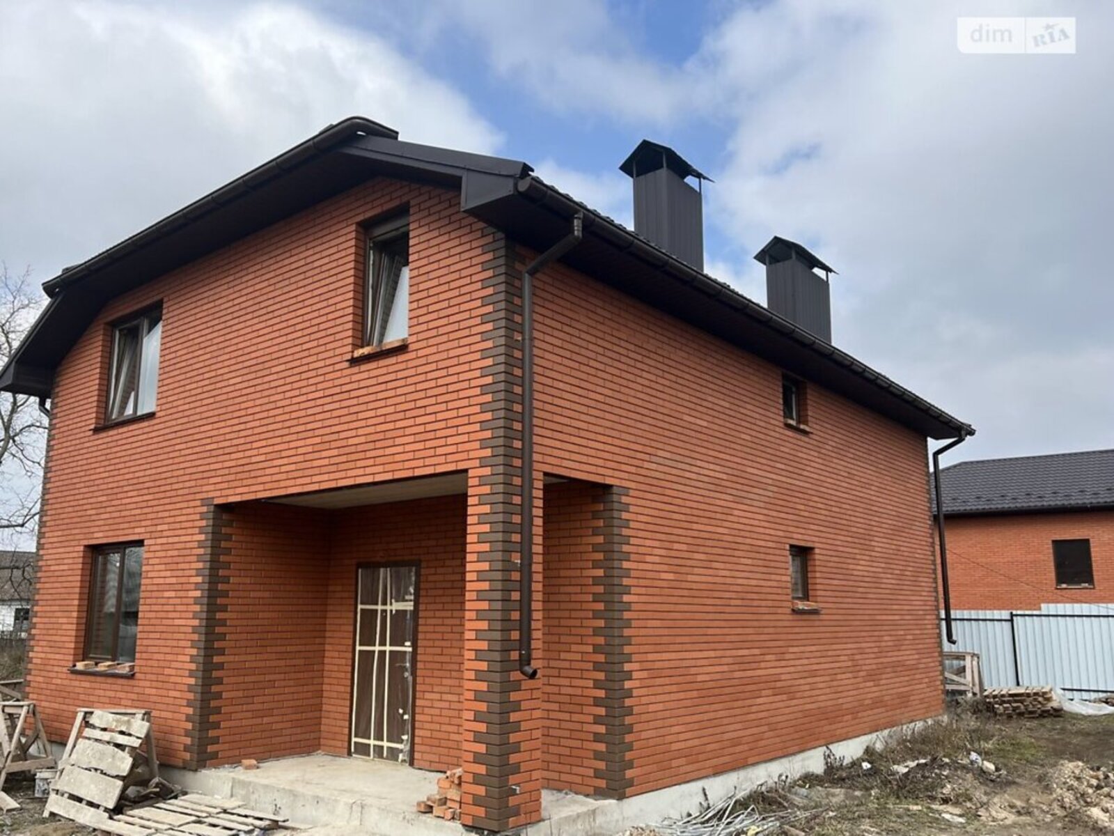 Продається будинок Вінницька, Вінниця, Замостянський, Тяжилів фото 1 Продається будинок Вінницька, Вінниця, Замостянський, Тяжилів фото 1