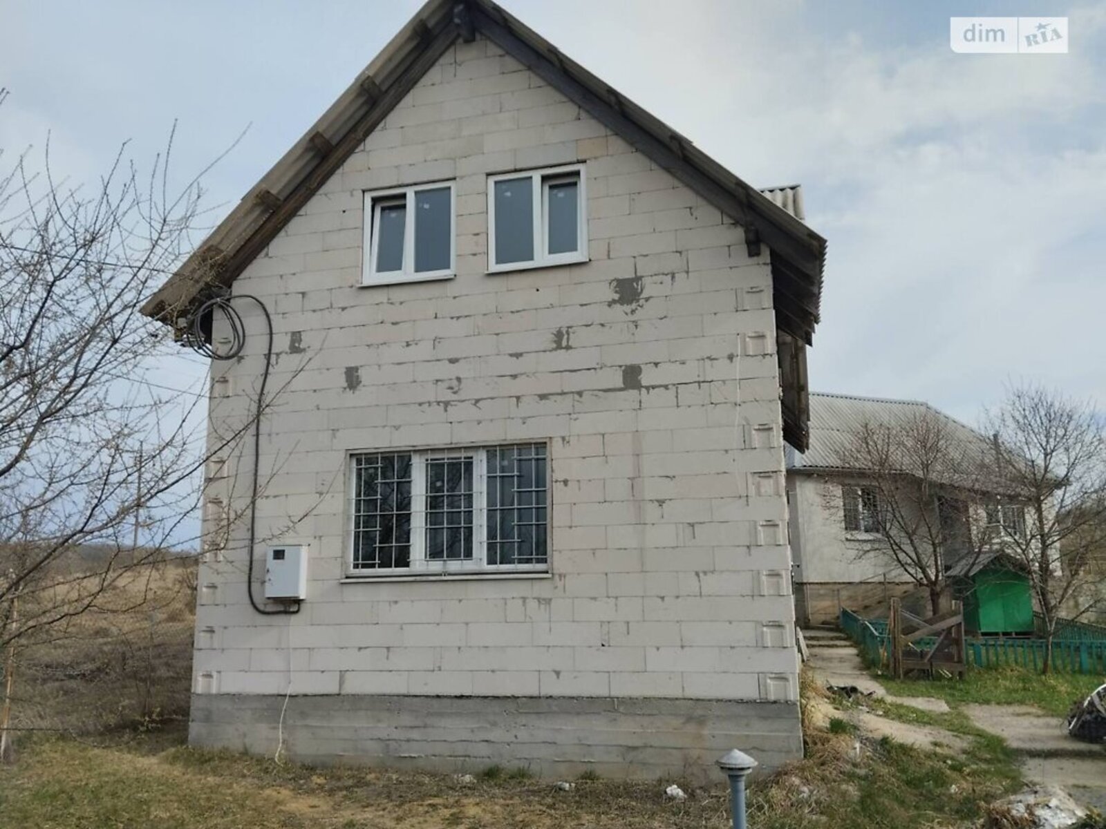 Продається будинок Вінницька, Вінниця, Староміський, Коперника фото 1 Продається будинок Вінницька, Вінниця, Староміський, Коперника фото 1
