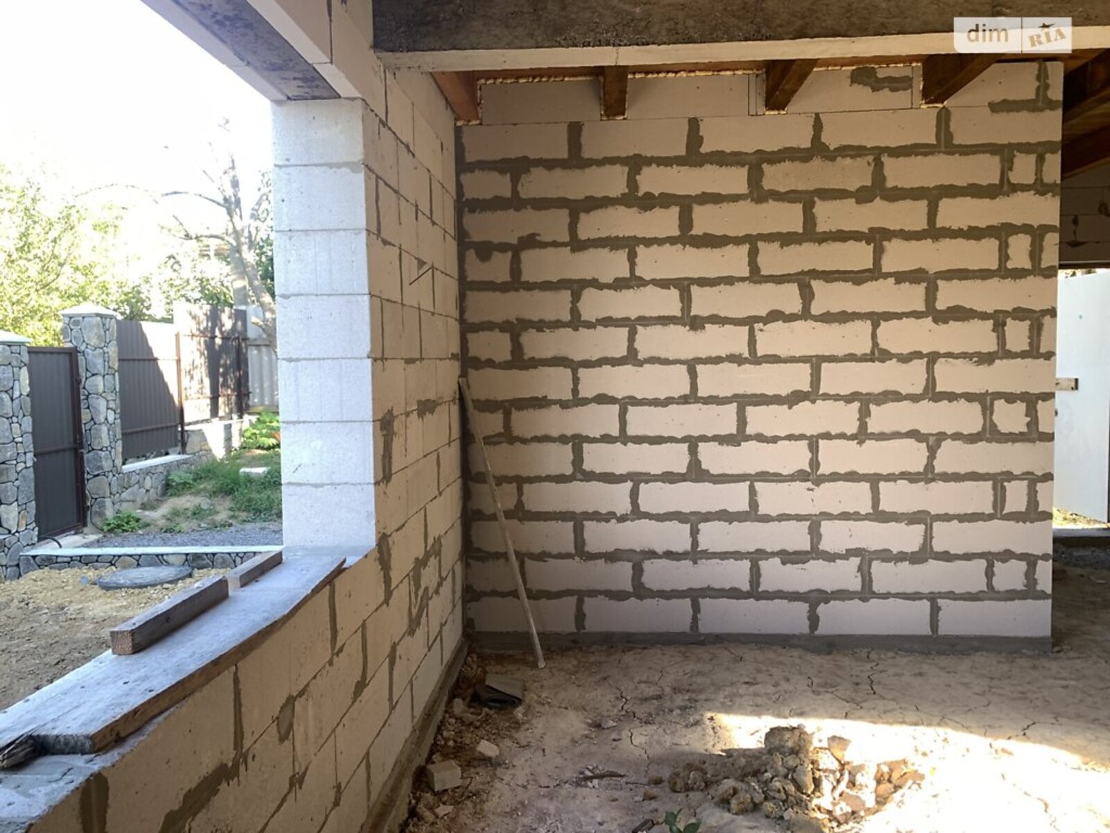 ��������� ������� ³�������, ³�����, �����������, ����� (��� ������), ������� ���� 1