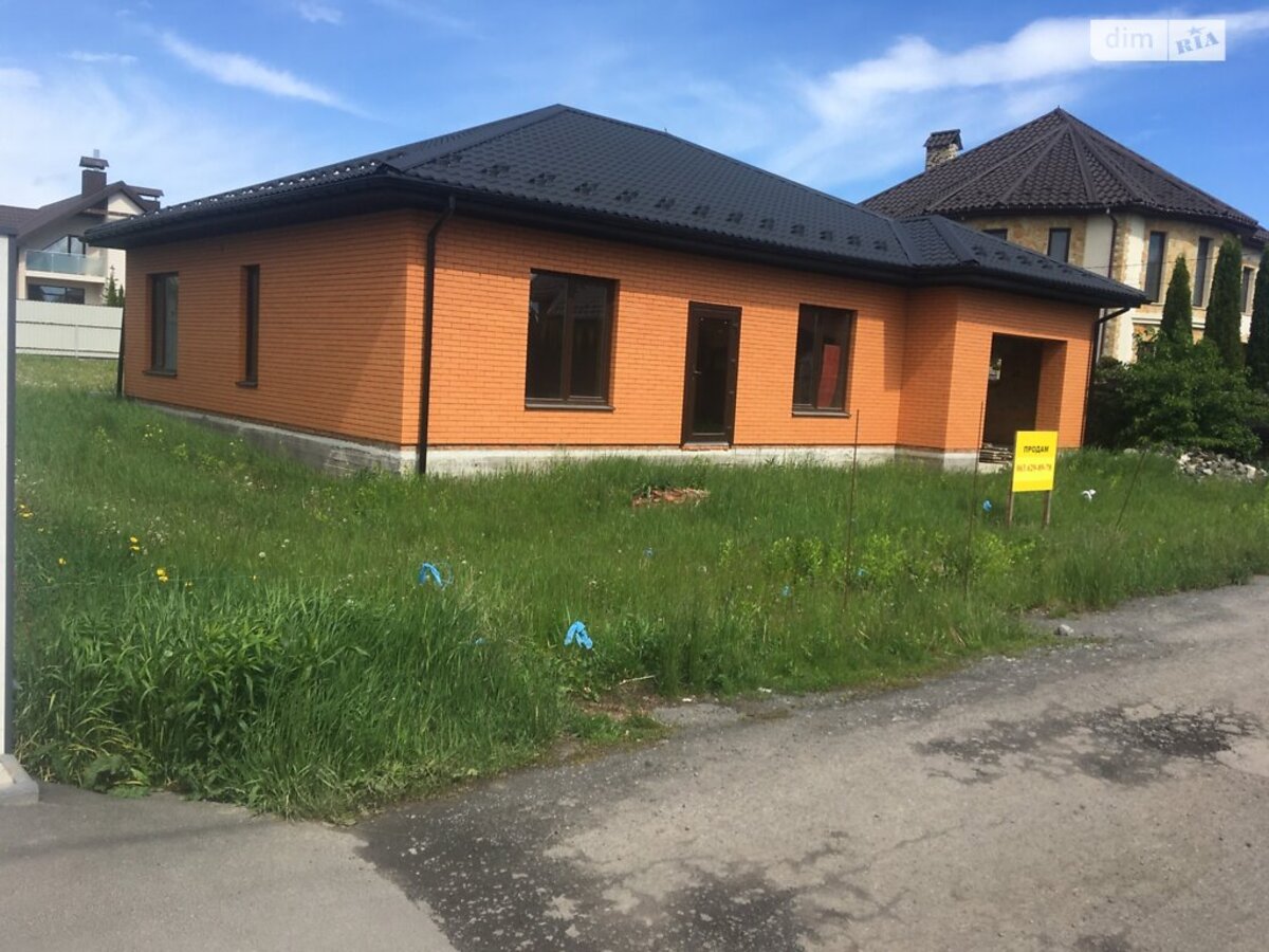 Продається будинок Вінницька, Вінниця, Передмістя, Агрономічне, Гостинний провулок фото 1 Продається будинок Вінницька, Вінниця, Передмістя, Агрономічне, Гостинний провулок фото 1