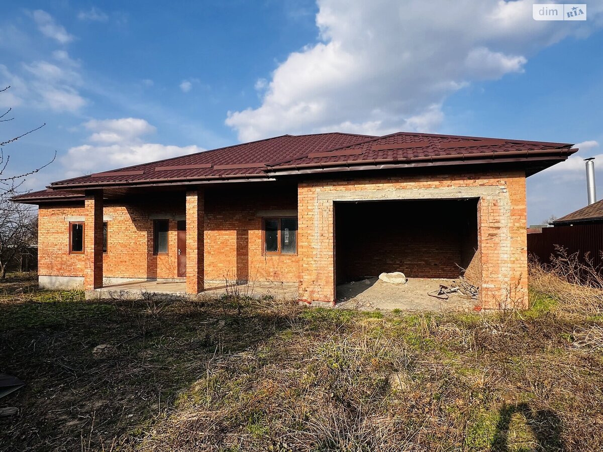 Продається будинок Вінницька, Вінниця, Староміський, Старе місто фото 1 Продається будинок Вінницька, Вінниця, Староміський, Старе місто фото 1
