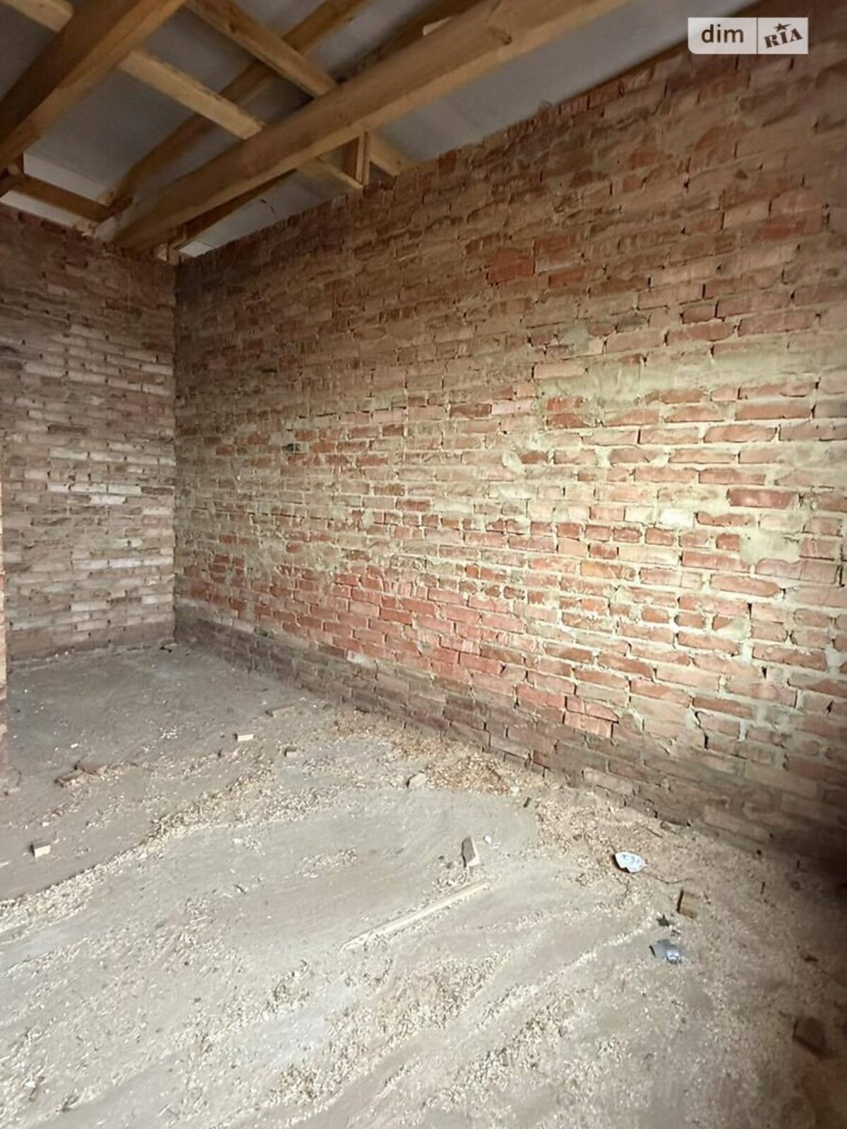 ��������� ������� ³�������, ³�����, ���������, ���������, ��� ���� 1