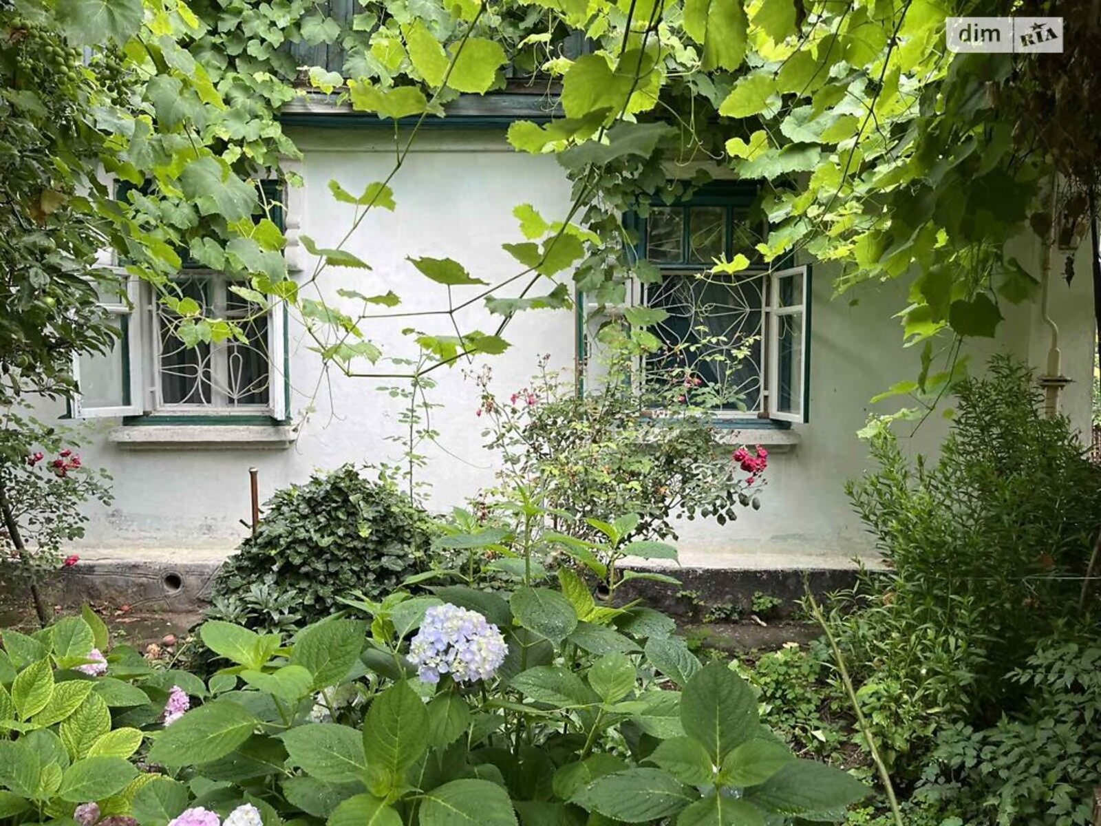 Продається будинок Вінницька, Вінниця, Староміський, Старе місто, Петра Дорошенка фото 1 Продається будинок Вінницька, Вінниця, Староміський, Старе місто, Петра Дорошенка фото 1