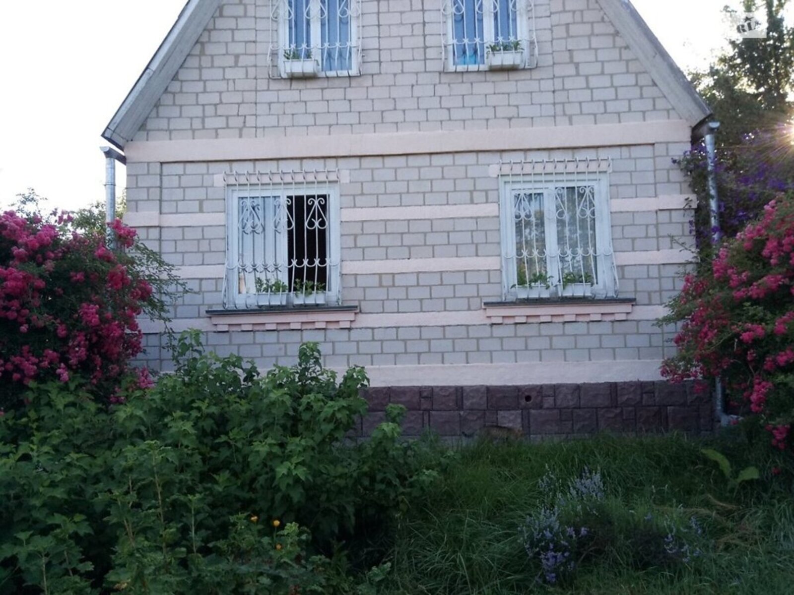 Продається будинок Вінницька, Вінниця, Староміський, Старе місто фото 1 Продається будинок Вінницька, Вінниця, Староміський, Старе місто фото 1