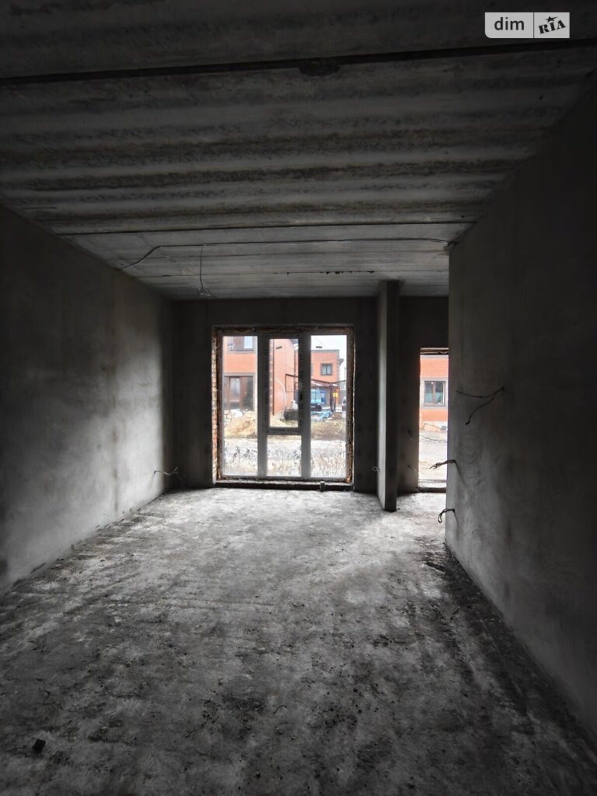 ��������� ������� ³�������, ³�����, ���������, ³������ ������, ������ ���� 1