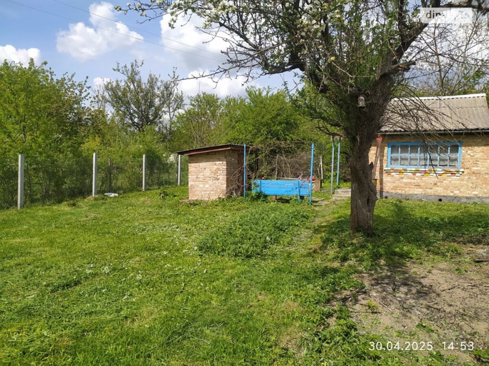 Продається будинок Вінницька, Вінниця, Ленінський, 2-й пр. Медовий фото 1 Продається будинок Вінницька, Вінниця, Ленінський, 2-й пр. Медовий фото 1