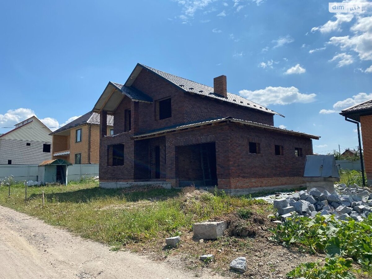 Продається будинок Вінницька, Вінниця, Староміський, Старе місто, Йоахима Волошиновського фото 1 Продається будинок Вінницька, Вінниця, Староміський, Старе місто, Йоахима Волошиновського фото 1