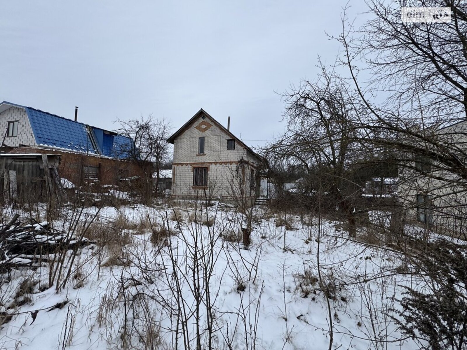 ��������� ������� ³�������, ³�����, ���������, ��������� (��������), ������������ ���� 1