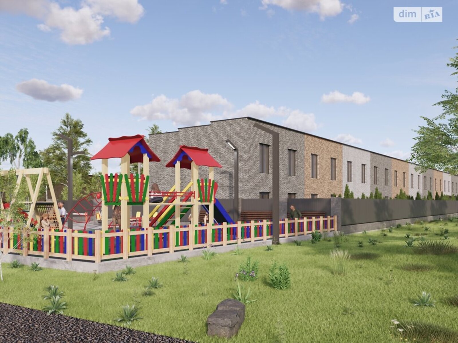 ��������� ������� ³�������, ³�����, ��������� ���� 1