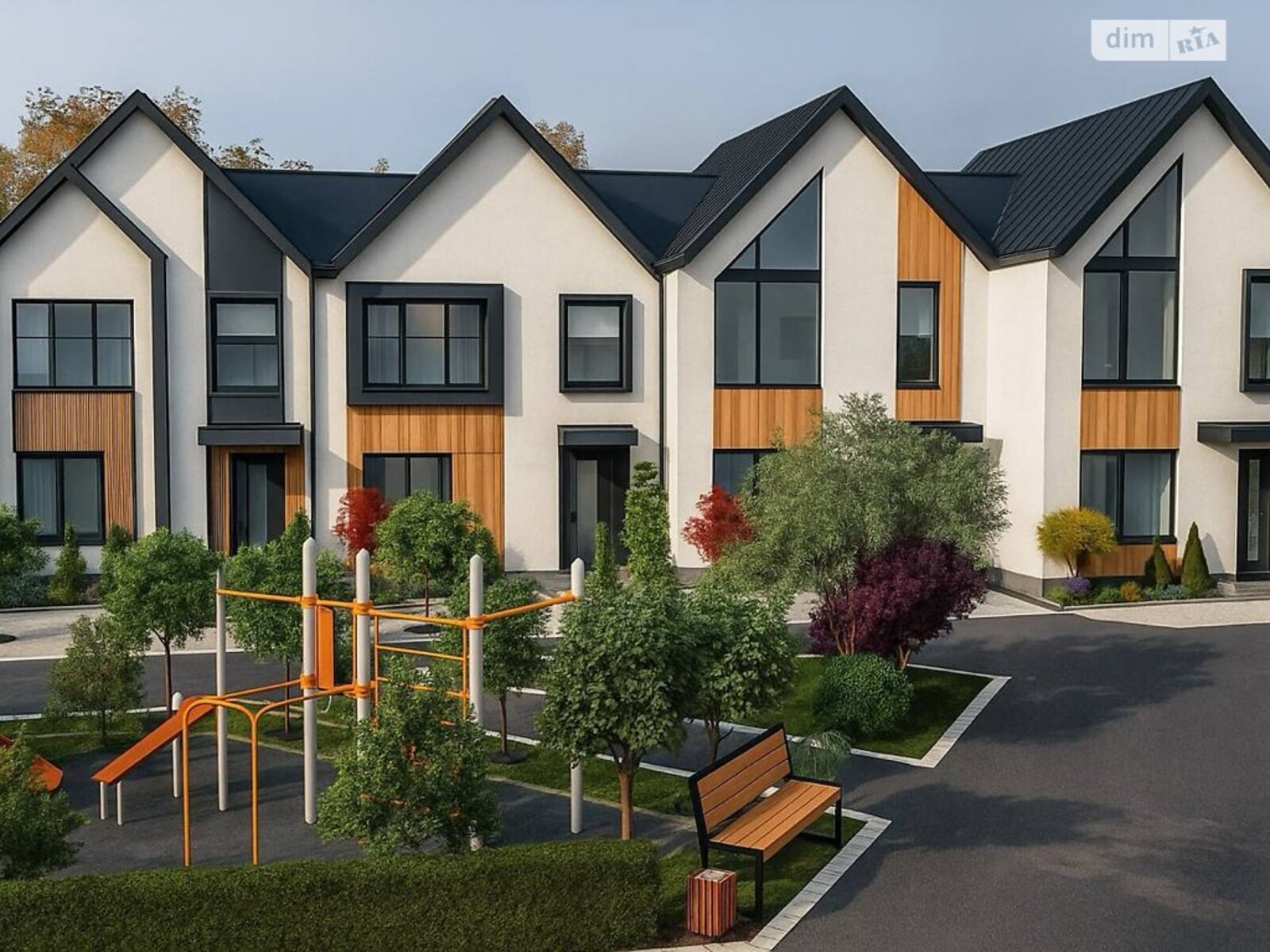 ��������� ������� ³�������, ³�����, ����������, ��������, 8-� ����� ����������� ���� 1