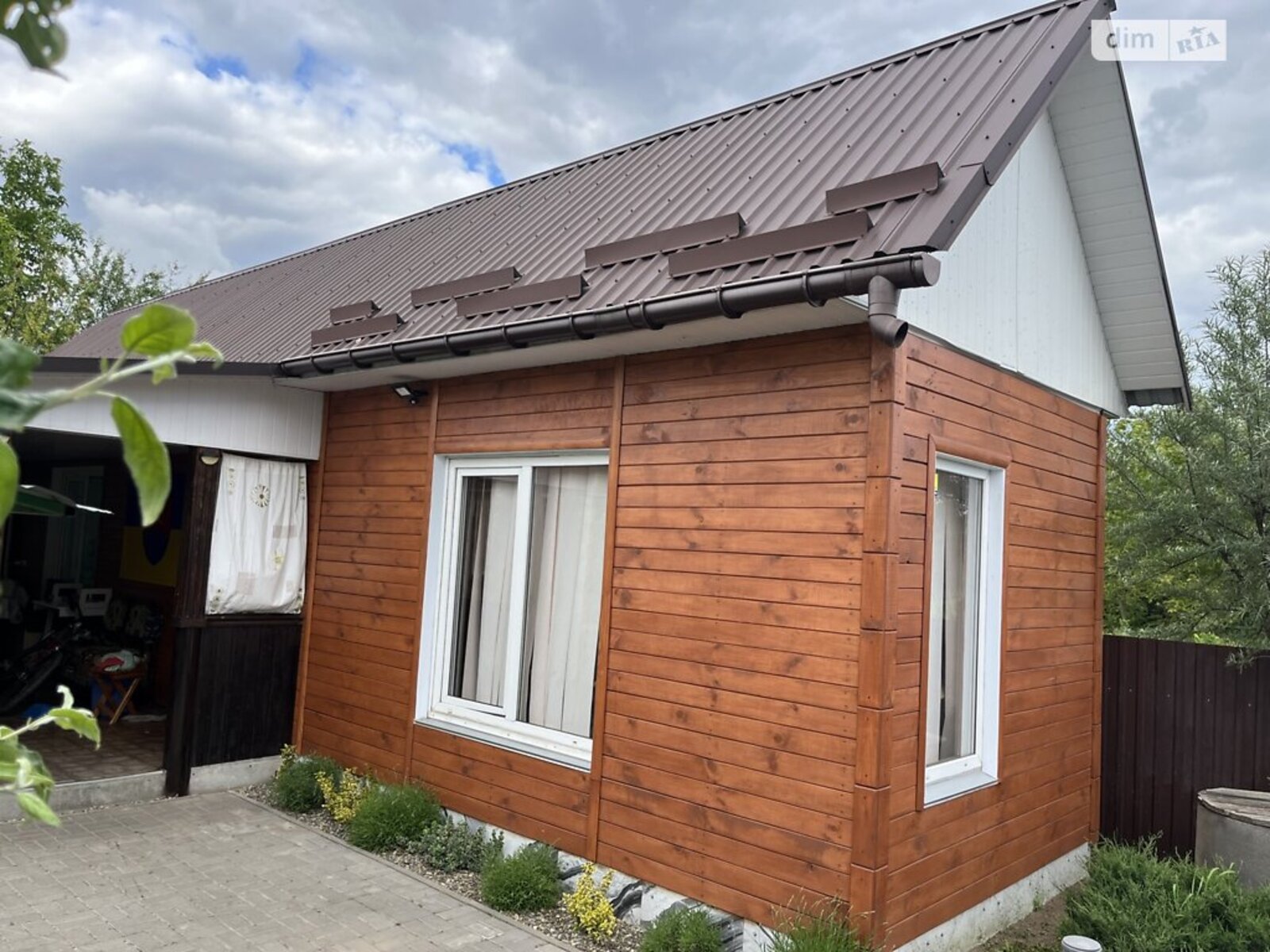 Продається будинок Вінницька, Вінниця, Ленінський, Академічний, Павла Алепського фото 1 Продається будинок Вінницька, Вінниця, Ленінський, Академічний, Павла Алепського фото 1