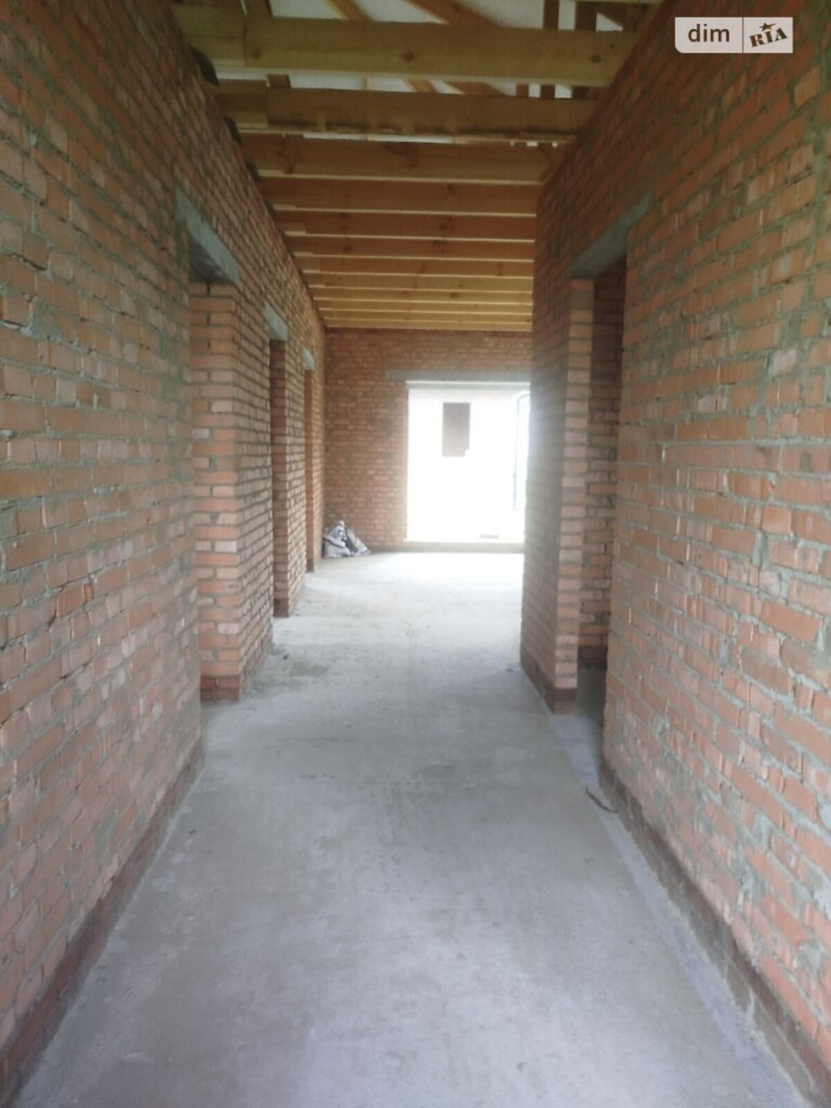 ��������� ������� ³�������, ³�����, ���������, ����-�����������, ������������� ���� 1