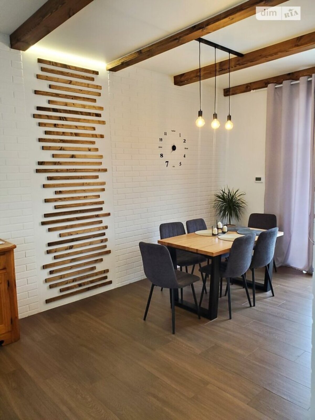 ��������� ������� ³�������, ³�����, ���������, �������� ���� 1