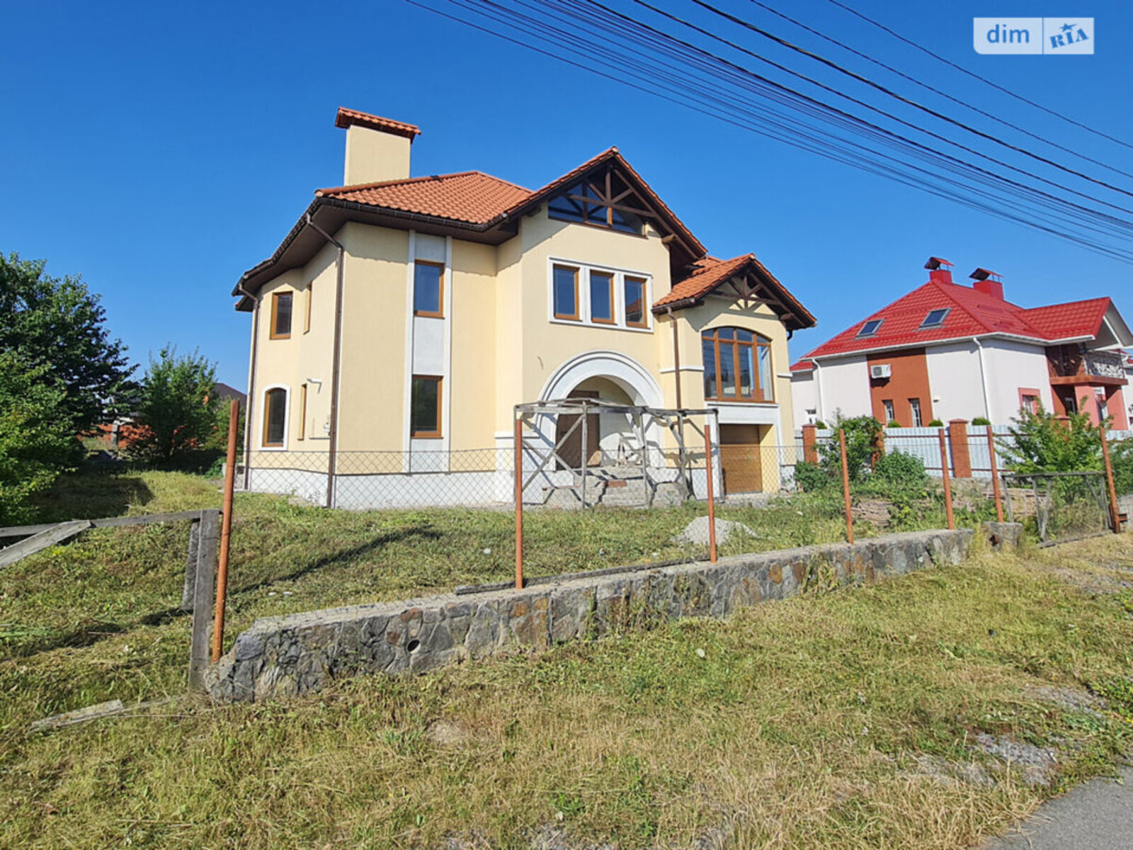 Продається будинок Вінницька, Вінниця, Ленінський, Гніванське шосе, пров.академічний фото 1 Продається будинок Вінницька, Вінниця, Ленінський, Гніванське шосе, пров.академічний фото 1