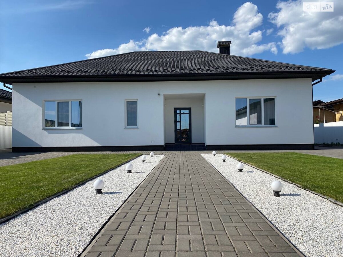 ��������� ������� ������ֲ, ����������, ³��������, ³������� ���� 1