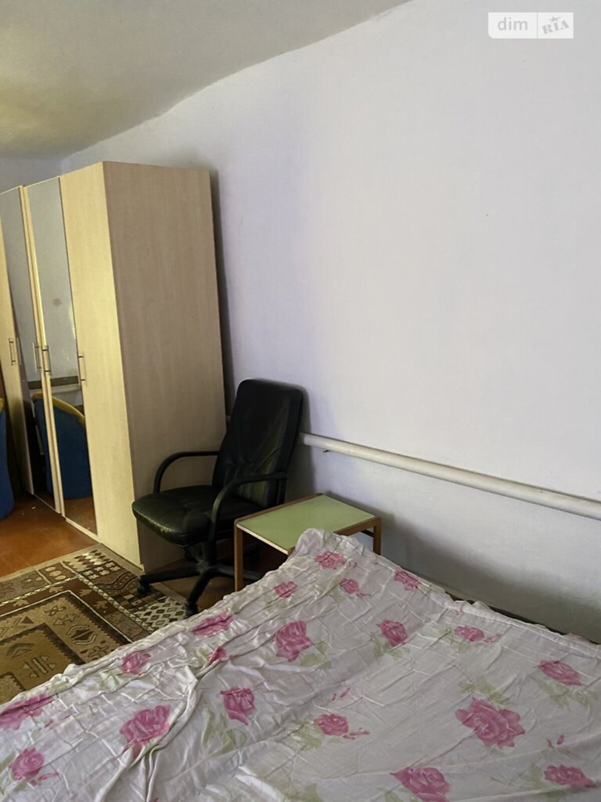 ��������� ������� ³�������, ³�����, ���������, ��������, ��������� ���� 1