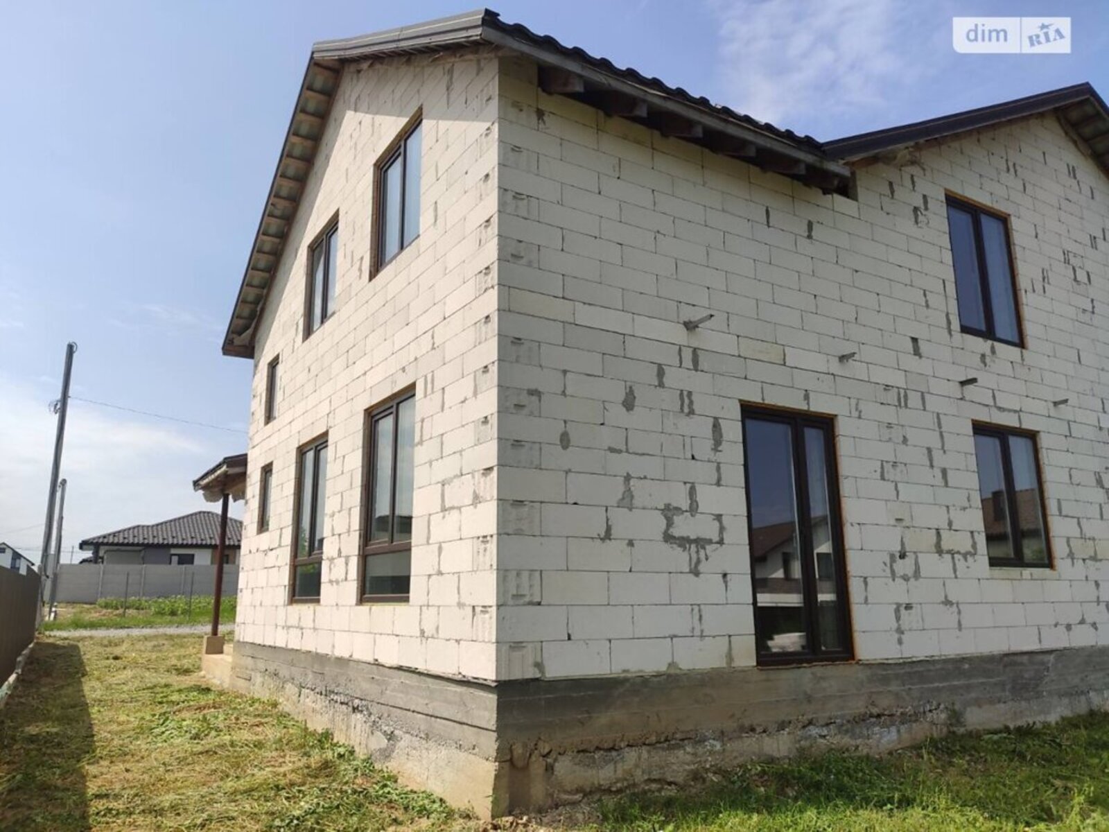 Продається будинок Вінницька, Вінниця, Ленінський, Академічний фото 1 Продається будинок Вінницька, Вінниця, Ленінський, Академічний фото 1
