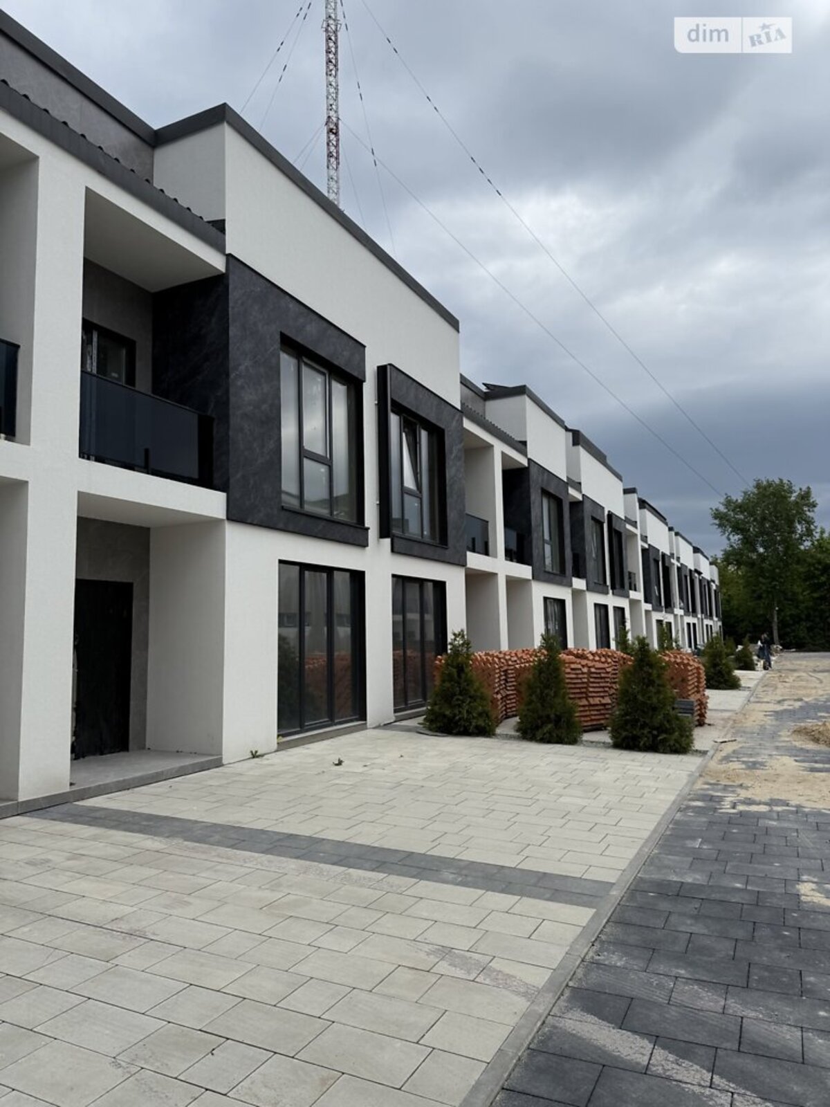 Продається будинок Вінницька, Вінниця, Ленінський, Центр, Центр фото 1 Продається будинок Вінницька, Вінниця, Ленінський, Центр, Центр фото 1