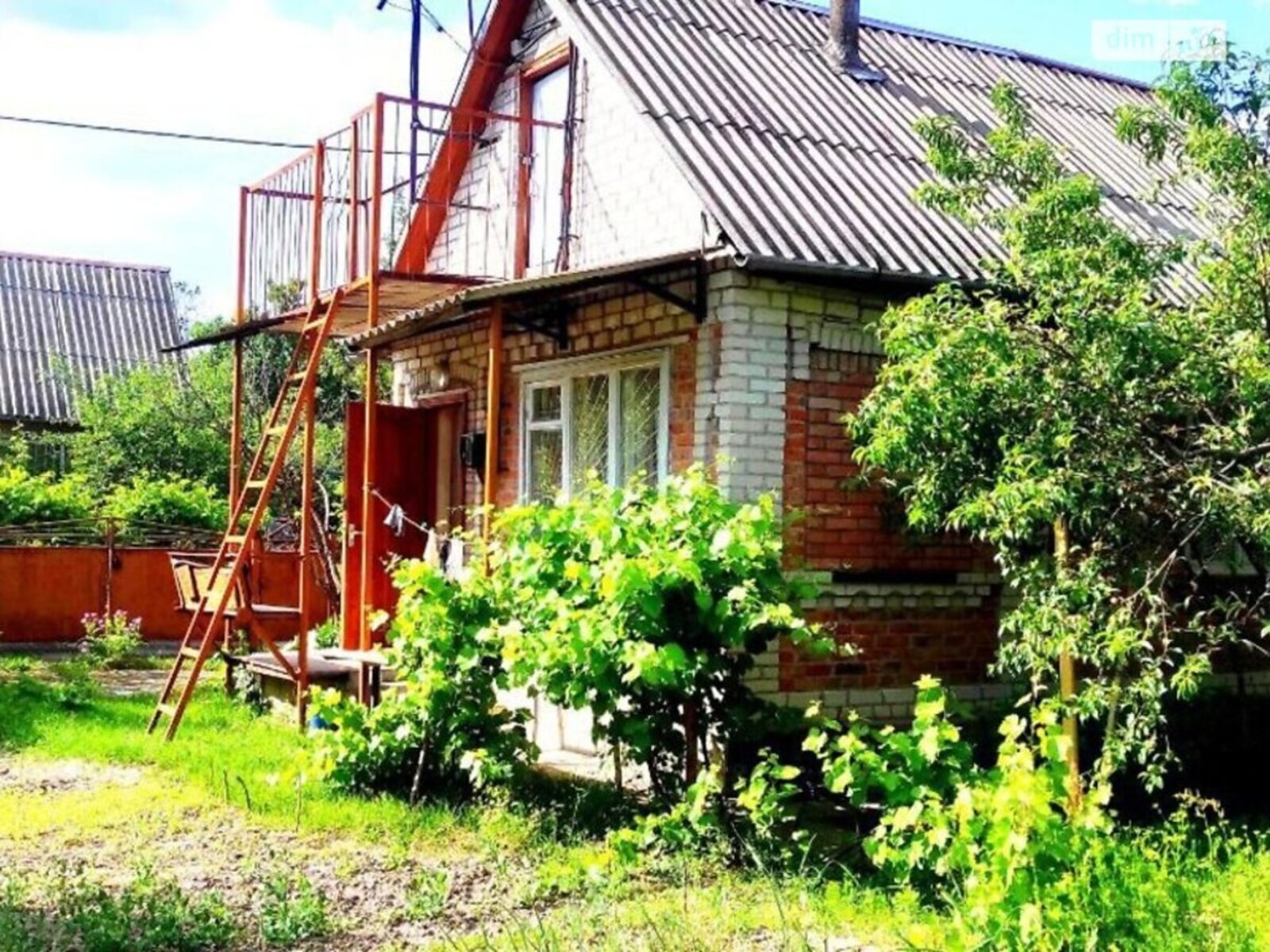 Продається будинок Вінницька, Вінниця, Ленінський, Барське шосе, Вишенька фото 1 Продається будинок Вінницька, Вінниця, Ленінський, Барське шосе, Вишенька фото 1