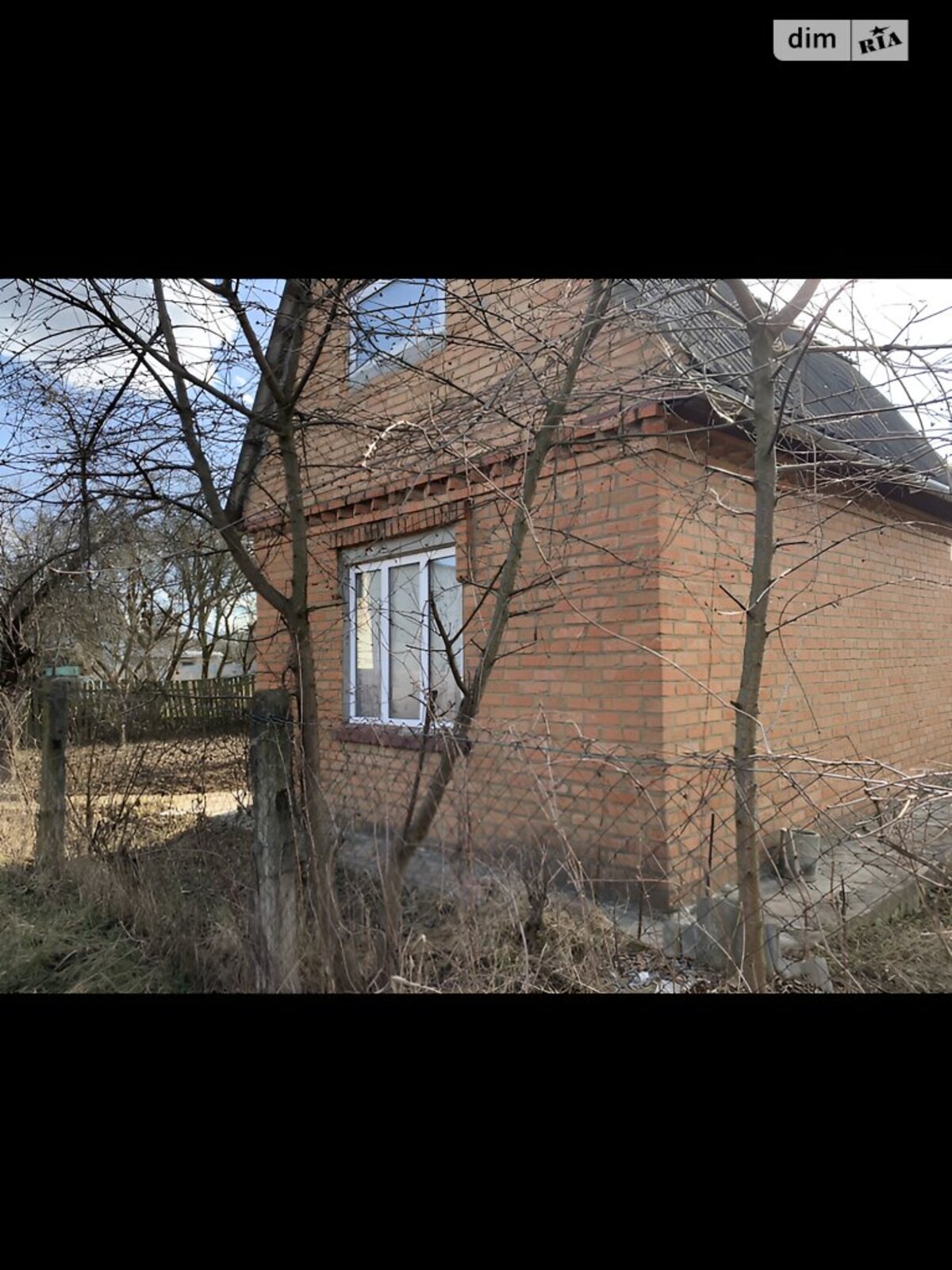 Продається будинок Вінницька, Вінниця, Передмістя, Вінницькі Хутори, Вербна, Вінницькі Хутори фото 1 Продається будинок Вінницька, Вінниця, Передмістя, Вінницькі Хутори, Вербна, Вінницькі Хутори фото 1