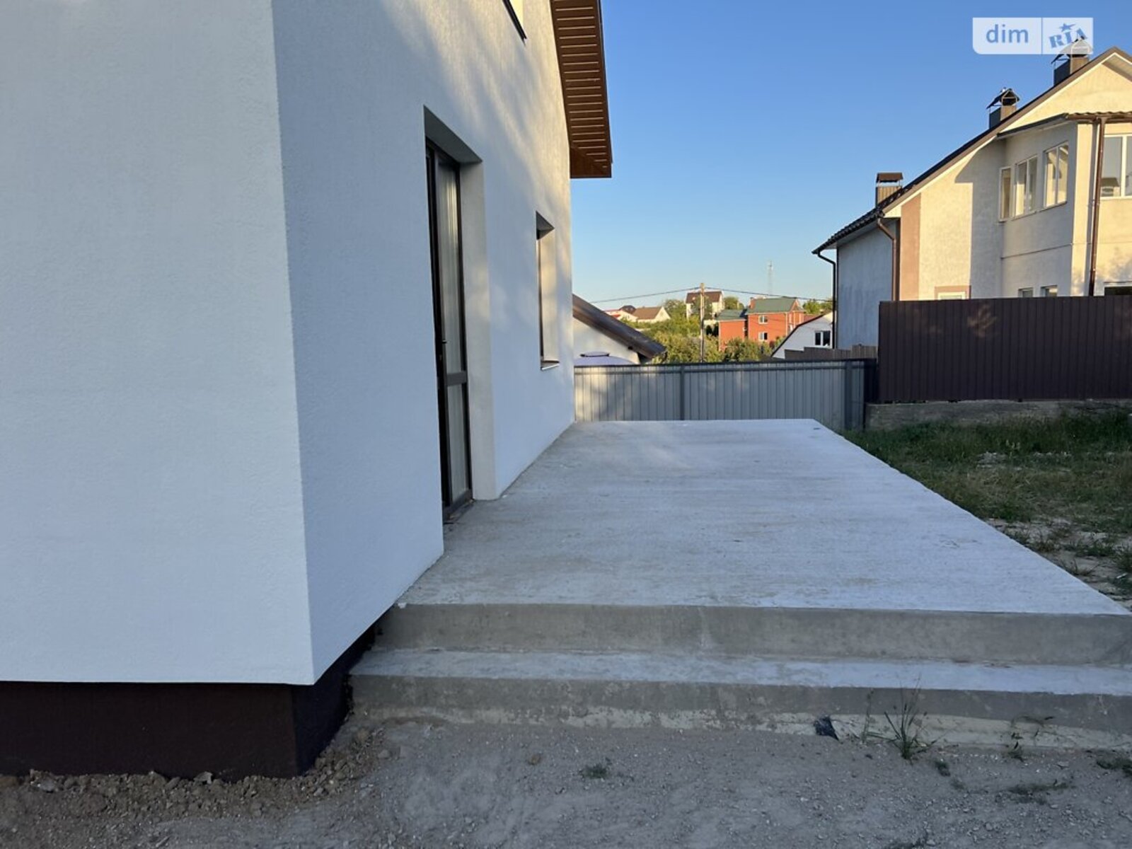 ��������� ������� ³�������, ³�����, ���������, ³������ ������, ������� ������������� ���� 1