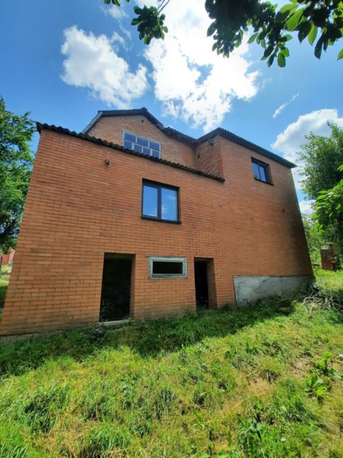 ��������� ������� ³�����, ³�������, �����������, ����� (��� ������) ���� 1