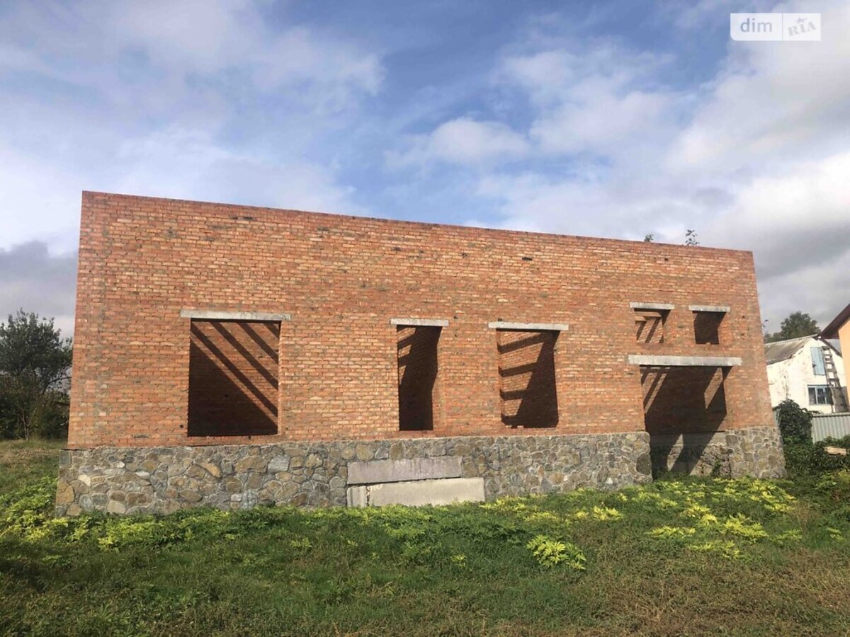 Продається будинок Вінницька, Вінниця, Передмістя, Зарванці, Хмелянська фото 1 Продається будинок Вінницька, Вінниця, Передмістя, Зарванці, Хмелянська фото 1