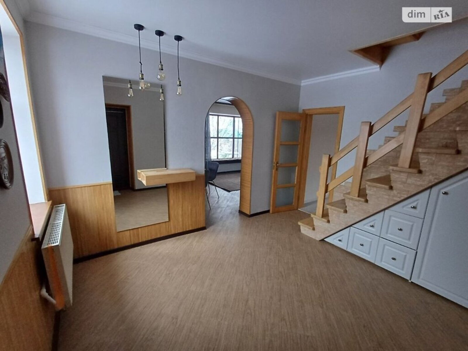 Продається будинок Вінницька, Вінниця, Ленінський, Корея, 2-й проїзд Праведників світу, 21 фото 1 Продається будинок Вінницька, Вінниця, Ленінський, Корея, 2-й проїзд Праведників світу, 21 фото 1