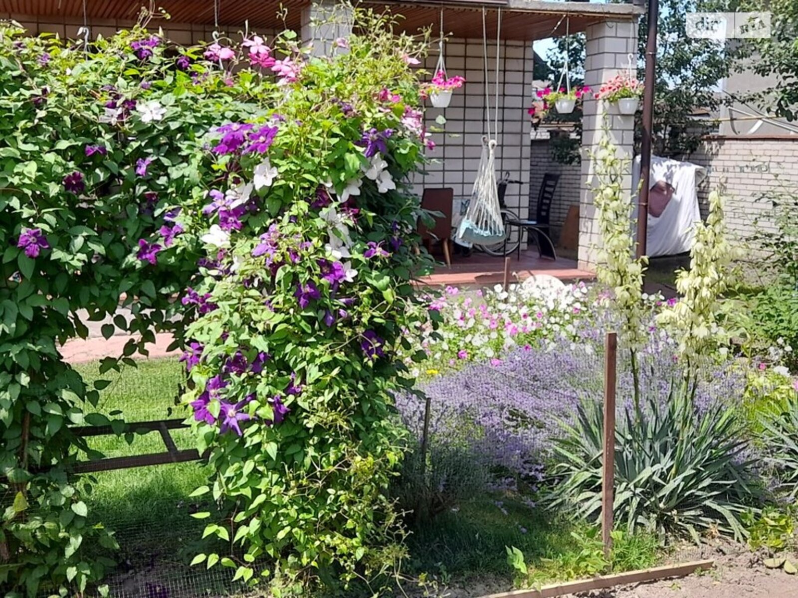 Продається будинок Вінницька, Вінниця, Замостянський, Київська фото 1 Продається будинок Вінницька, Вінниця, Замостянський, Київська фото 1