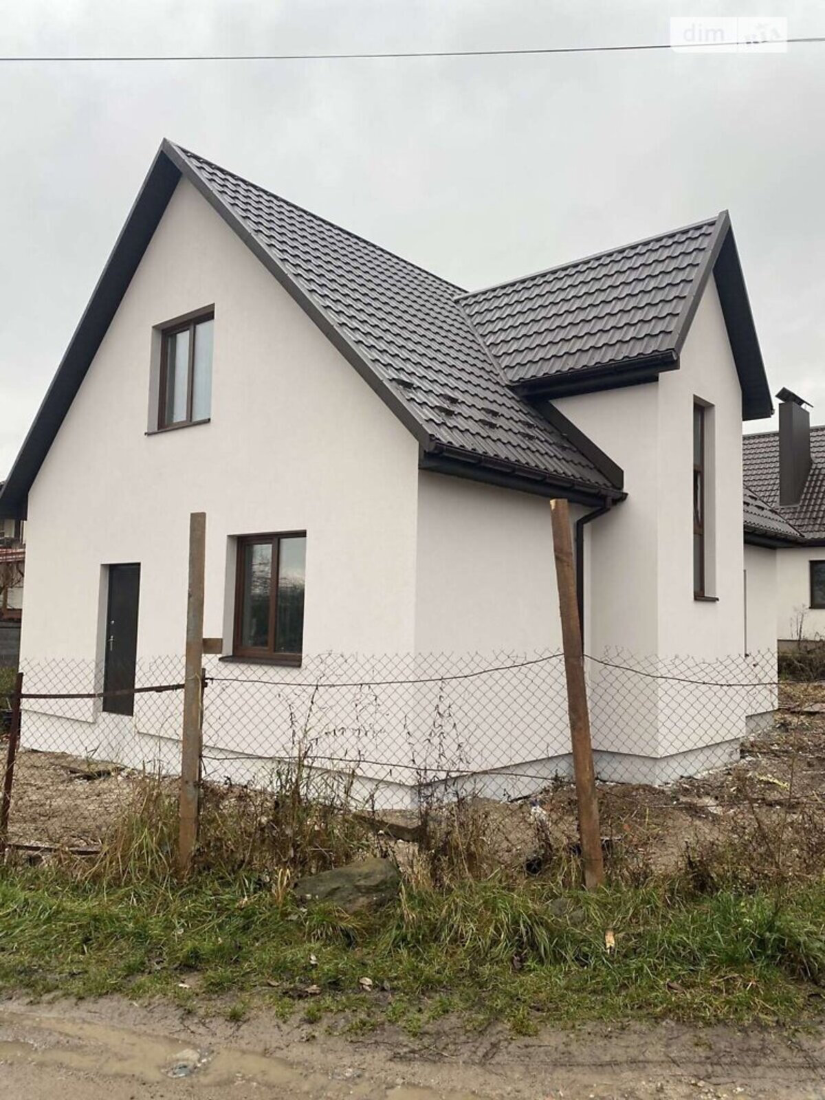 ��������� ������� ³�������, ³�����, ���������, ����� ���� 1