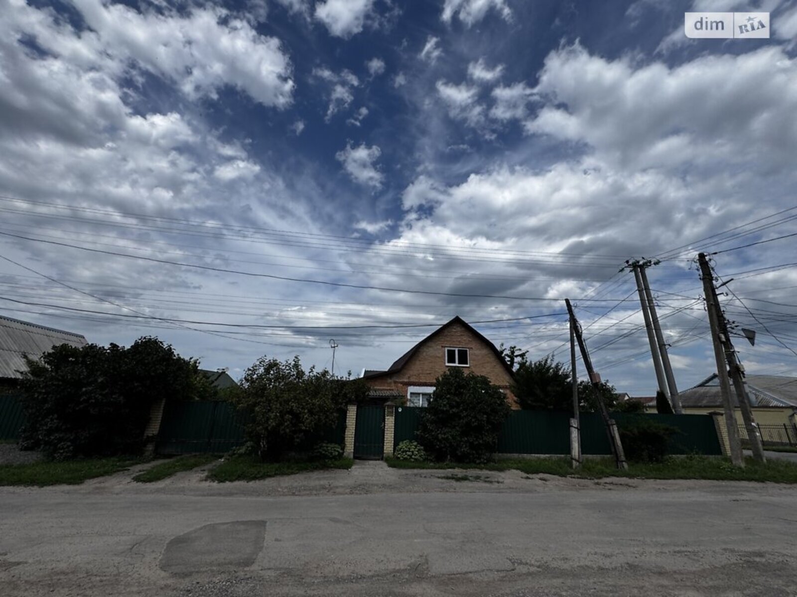 Продається будинок Вінницька, Вінниця, Ленінський, Пирогово, Пирогова фото 1 Продається будинок Вінницька, Вінниця, Ленінський, Пирогово, Пирогова фото 1