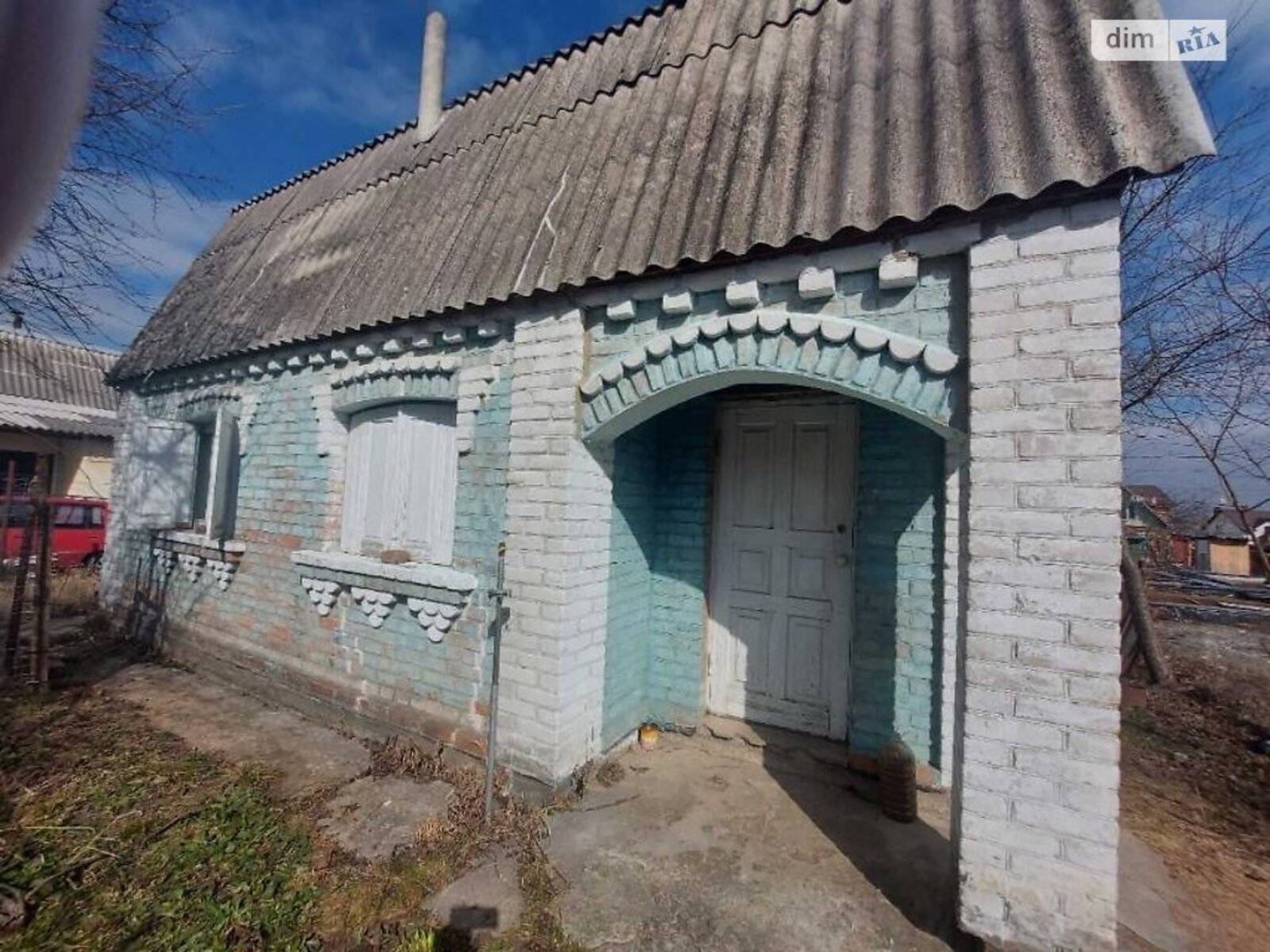 Продається будинок Вінницька, Вінниця, Ленінський, Пирогово, Зірковий 4-й проїзд фото 1 Продається будинок Вінницька, Вінниця, Ленінський, Пирогово, Зірковий 4-й проїзд фото 1