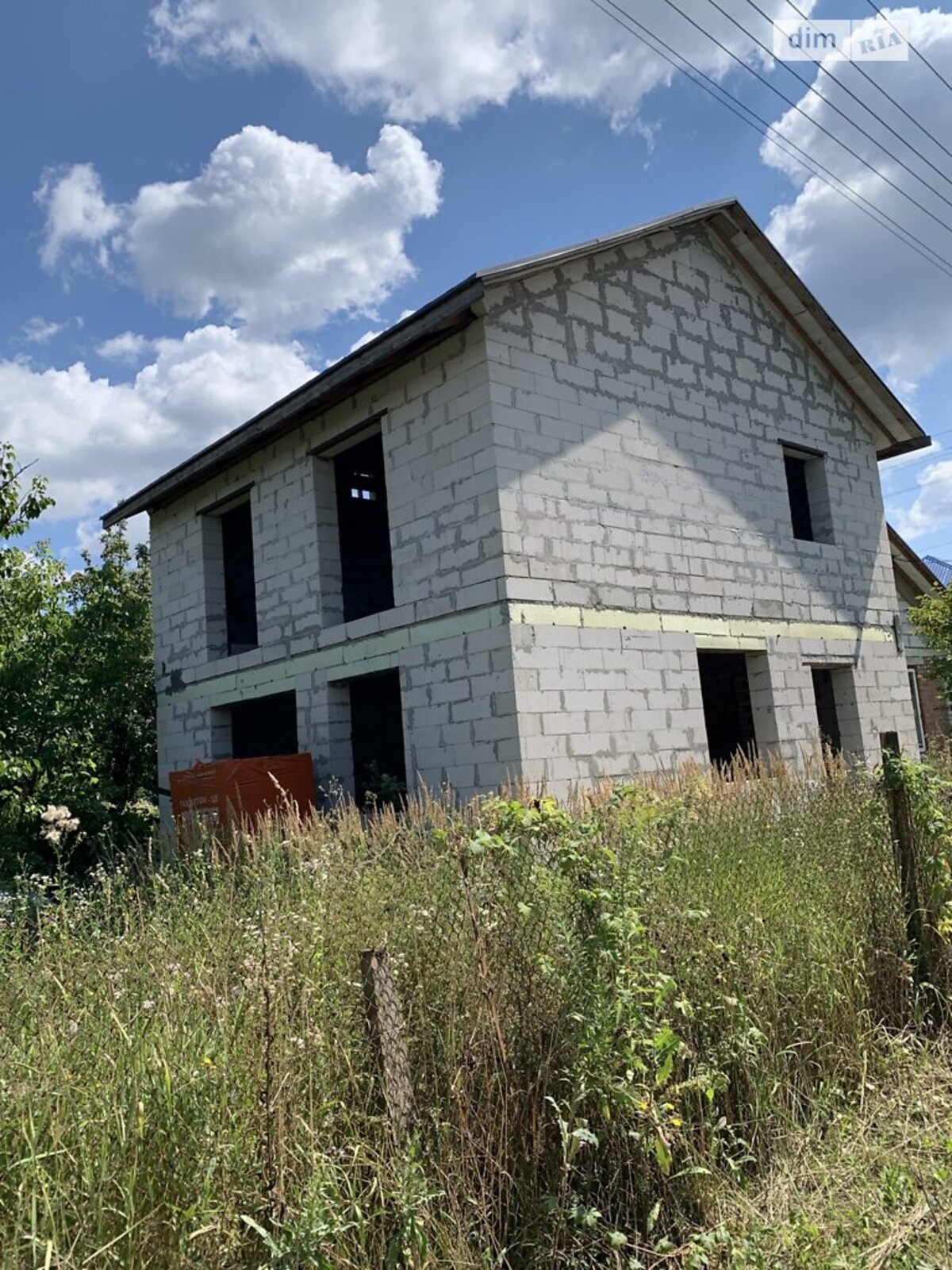 Продається будинок Вінницька, Вінниця, Передмістя, Щітки, Цукрова, Щітки фото 1 Продається будинок Вінницька, Вінниця, Передмістя, Щітки, Цукрова, Щітки фото 1