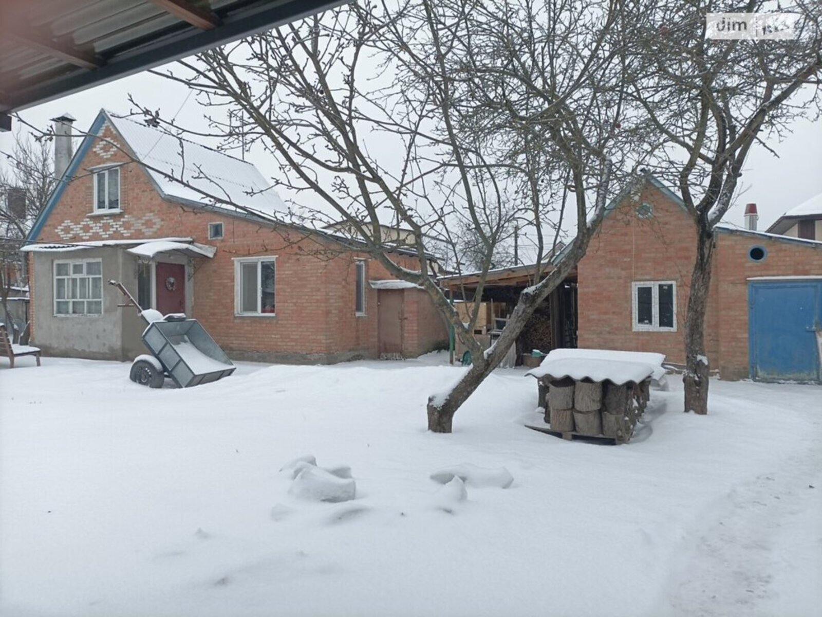 ��������� ������� ³�������, ³�����, �����������, ����� (��� ������), ����������, 6 ���� 1