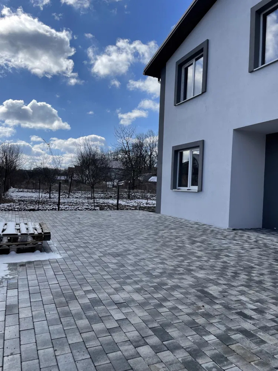 Продається будинок Вінницька, Вінниця, Передмістя, Агрономічне фото 1 Продається будинок Вінницька, Вінниця, Передмістя, Агрономічне фото 1